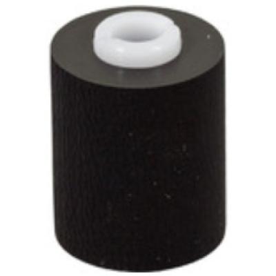 Kyocera Roller (302K906350)