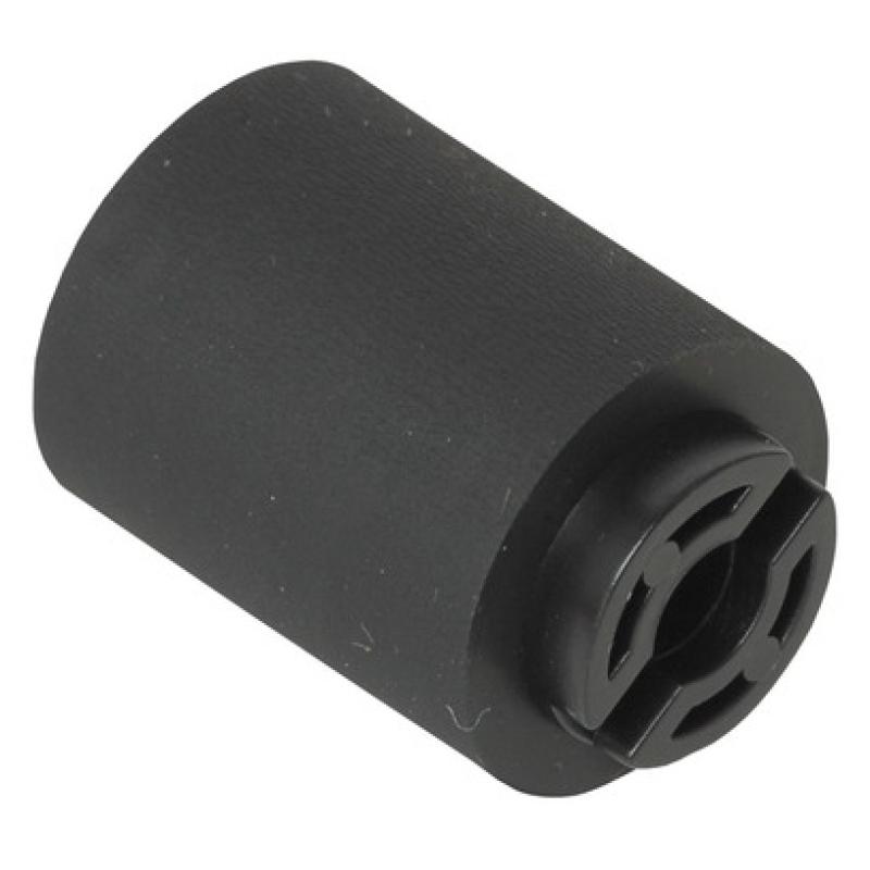 Kyocera Roller (302K906360)