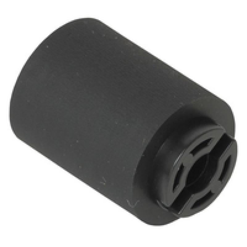 Kyocera Roller (302K906360)