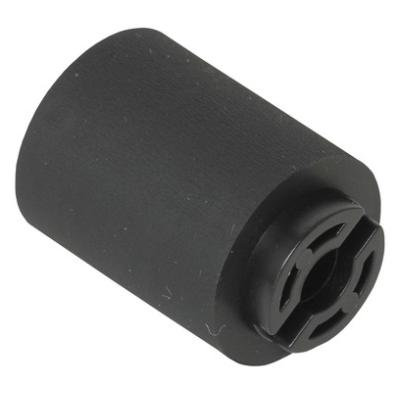 Kyocera Roller (302K906360)