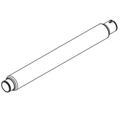 Kyocera ROLLER HEAT (2FB20060)