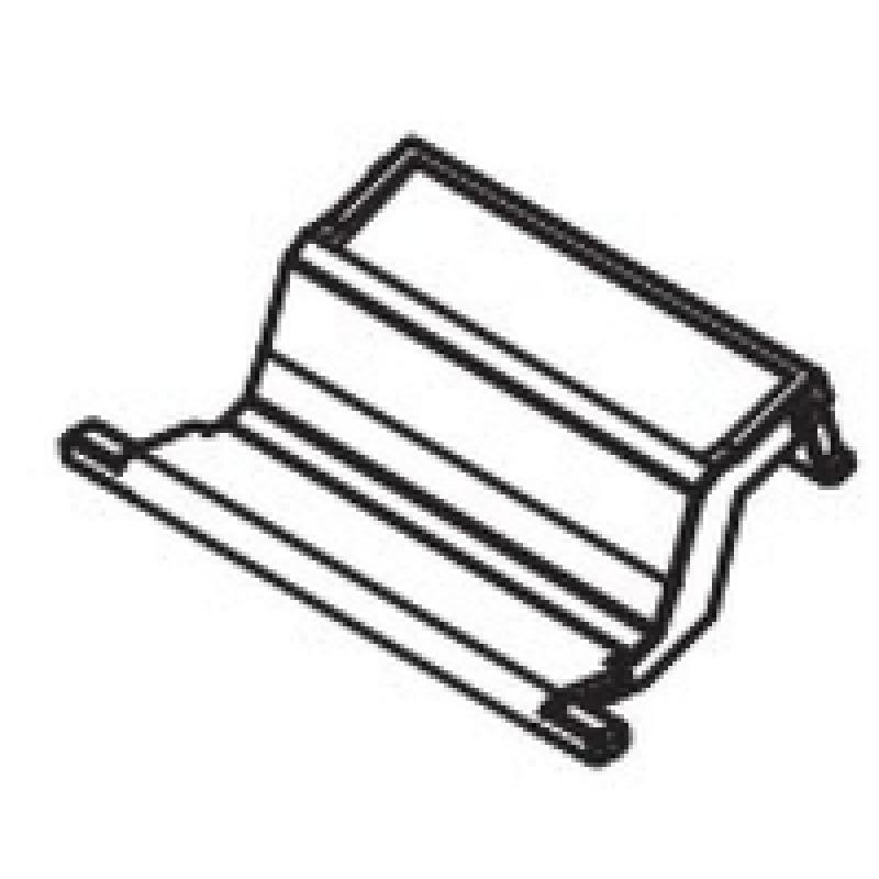 Kyocera SEPARATION PAD (302HS94040)