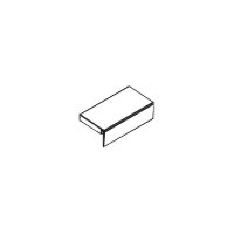 Kyocera SEPARATION PAD (302LW07100)
