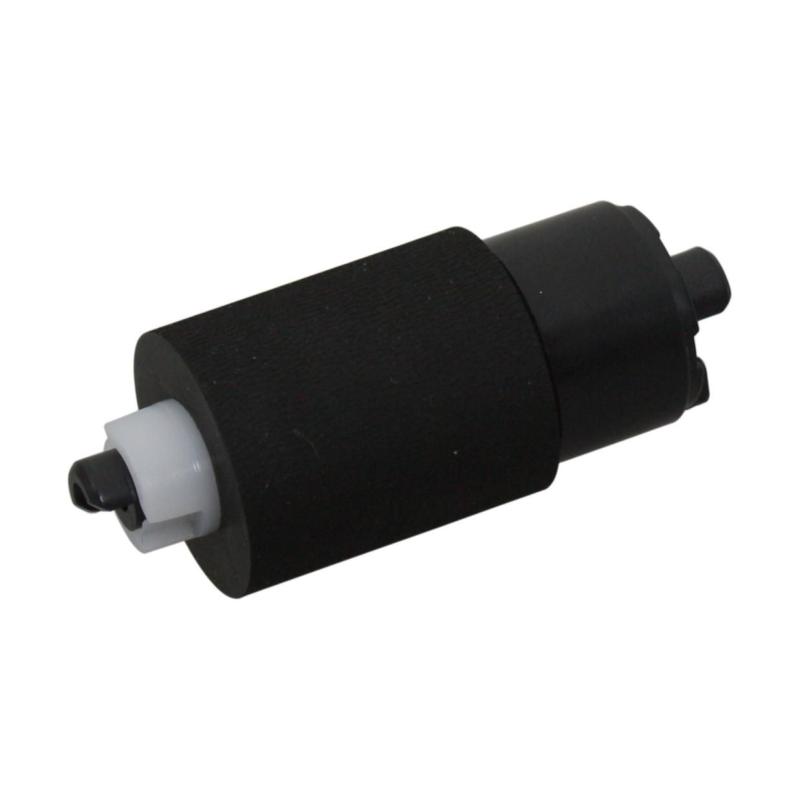 Kyocera Seperation Roller (302F909171)