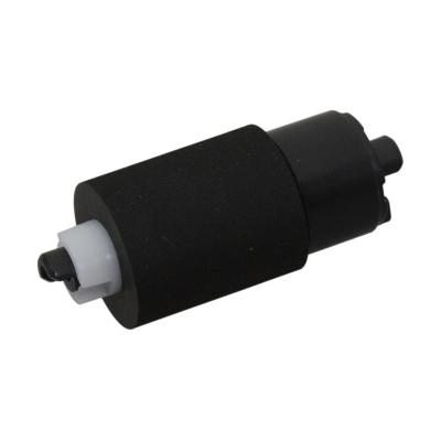 Kyocera Seperation Roller (302F909171)