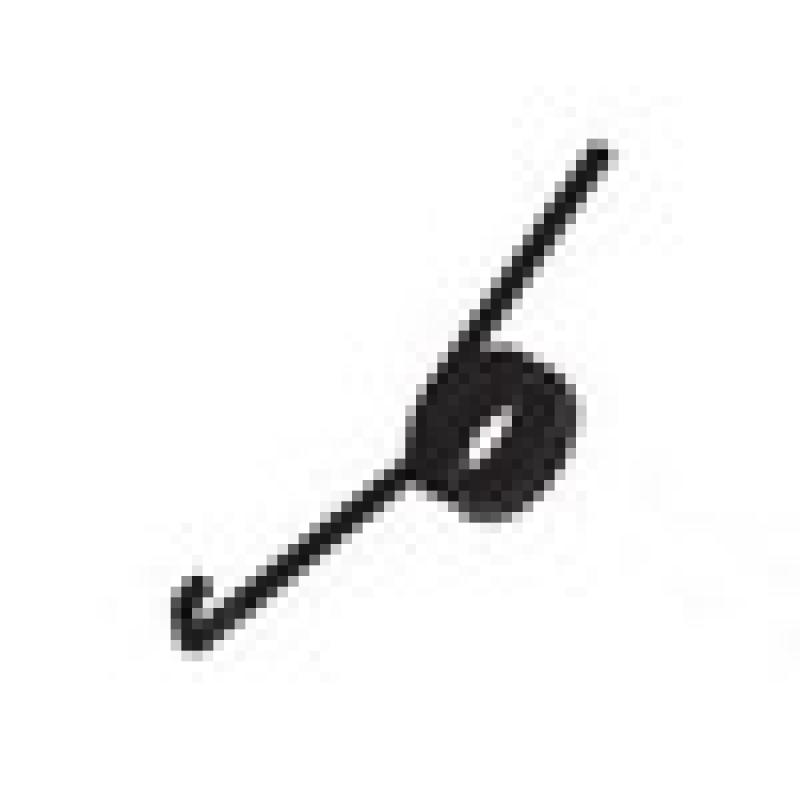 Kyocera Spring Holder (2FM02510)