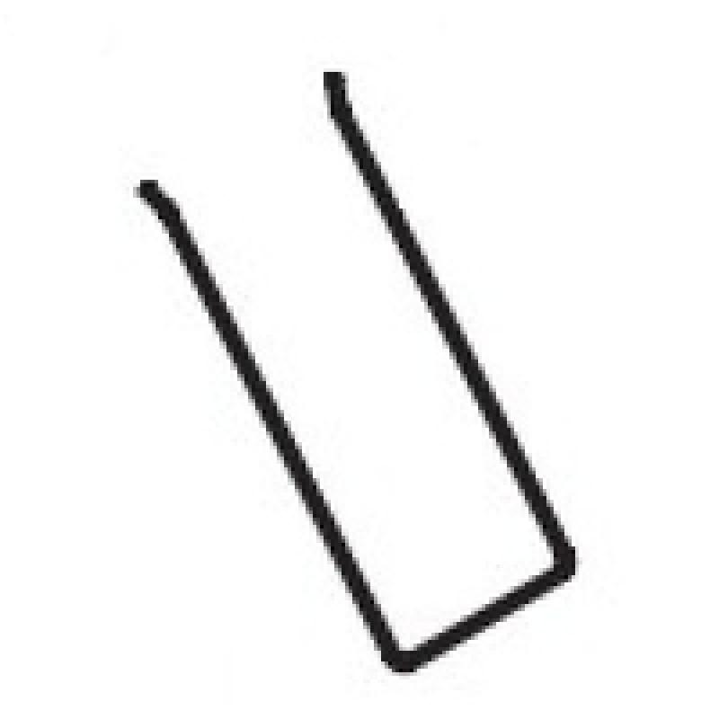 Kyocera SPRING PULLEY FEED SHIFT (2C921200)