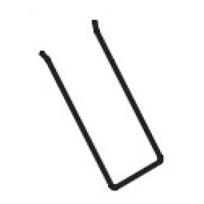 Kyocera SPRING PULLEY FEED SHIFT (2C921200)