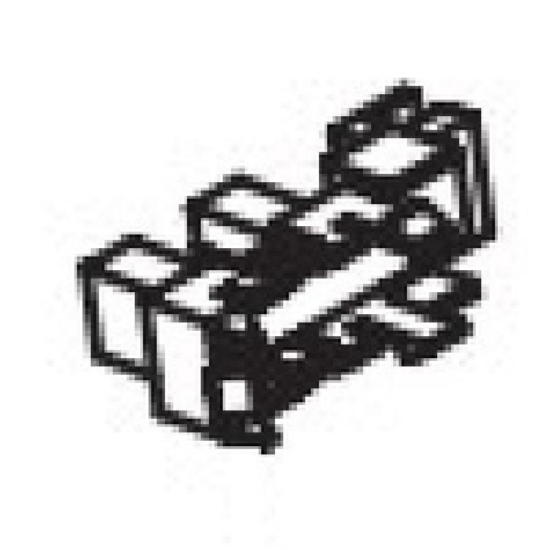 Kyocera SWITCH EJECT (2C927210)