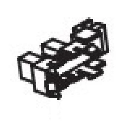 Kyocera SWITCH EJECT (2C927210)