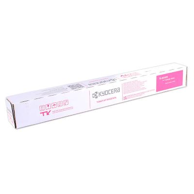 Kyocera TK-8545 TK8545 Toner Magenta (1T02YMBNL0)