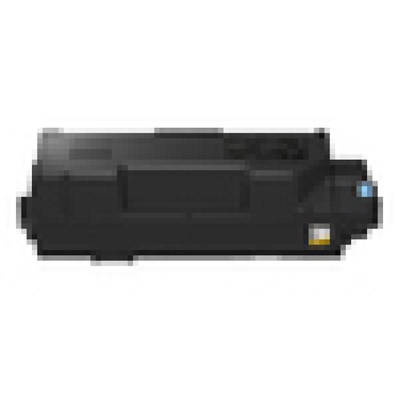 Kyocera Toner TK-1300 TK1300 (1T0C150NL1)