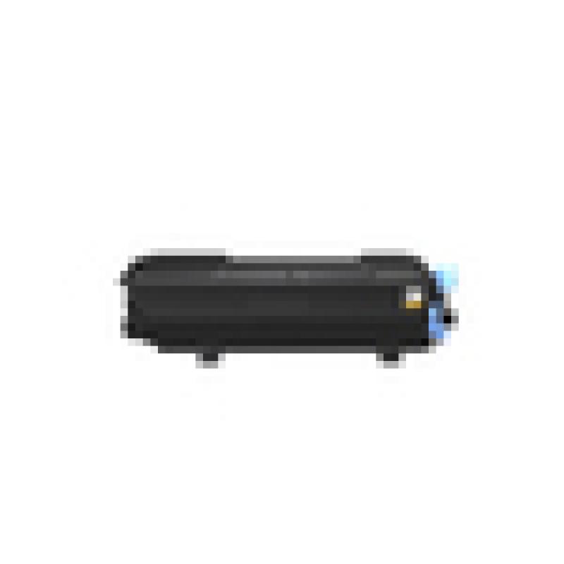 Kyocera Toner TK-3420 TK3420 (1T0C0Y0NL1)