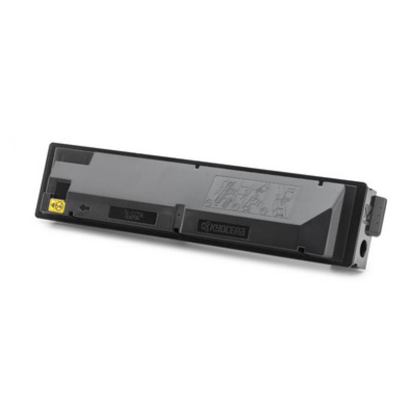 Kyocera Toner TK-5205 TK5205 Black Schwarz (1T02R50NL0)