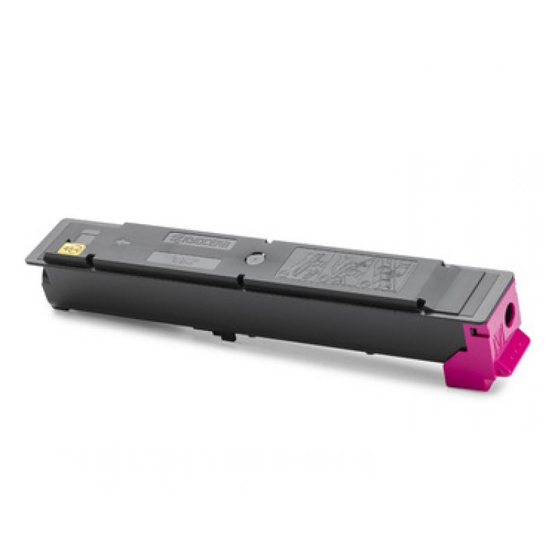 Kyocera Toner TK-5215 TK5215 Magenta (1T02R6BNL0)