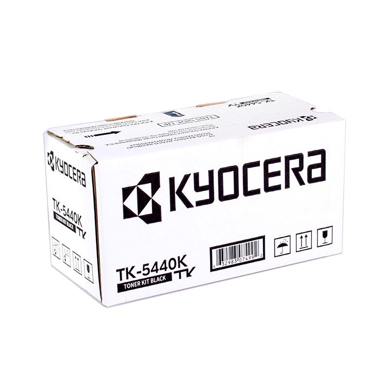 Kyocera Toner TK-5440 TK5440 Black Schwarz (1T0C0A0NL0)