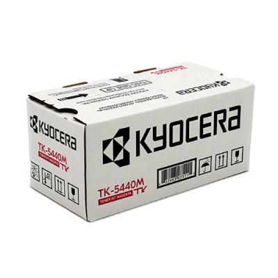 Kyocera Toner TK-5440 TK5440 Magenta (1T0C0ABNL0)