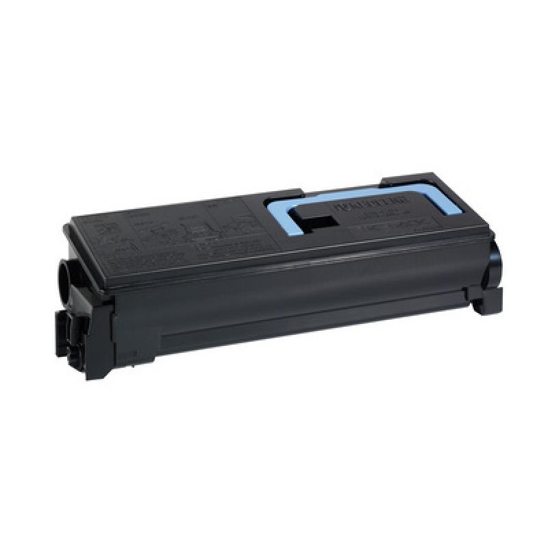Kyocera Toner TK-560 TK560 Black Schwarz (1T02HN0EU0)