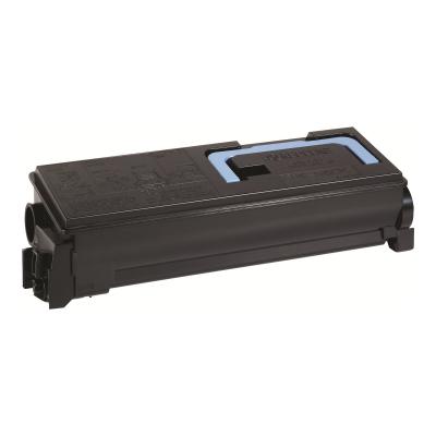 Kyocera Toner TK-560 TK560 Black Schwarz (1T02HN0EU0)