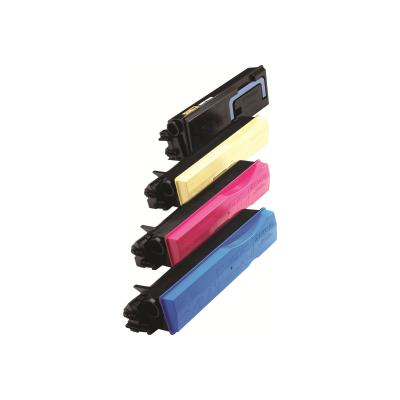Kyocera Toner TK-560 TK560 Cyan (1T02HNCEU0)