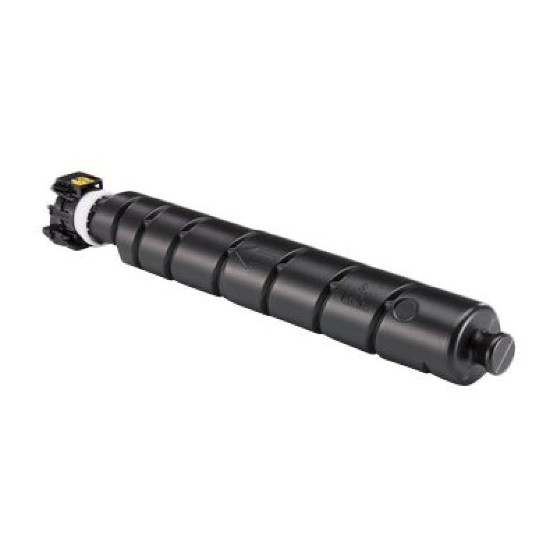 Kyocera Toner TK-6325 TK6325 Black Schwarz (1T02NK0NL0)