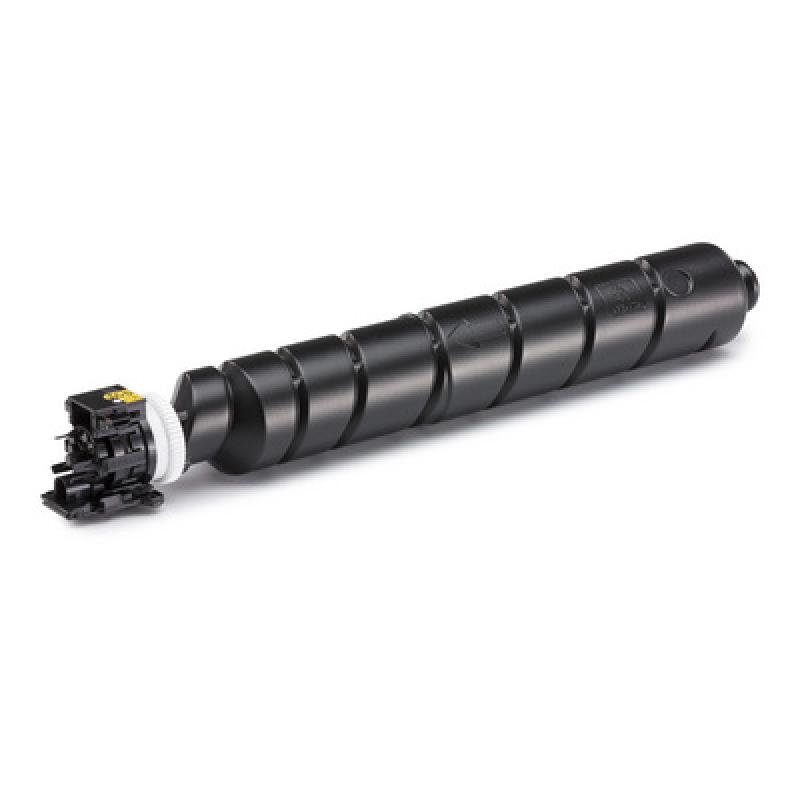 Kyocera Toner TK-6325 TK6325 Black Schwarz (1T02NK0NL0)