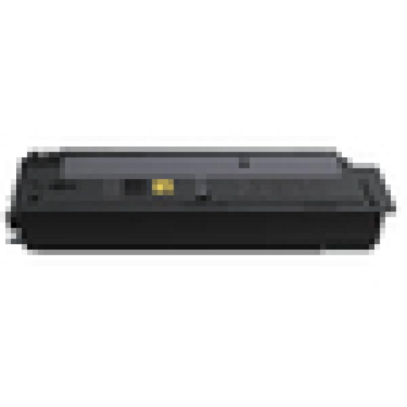 Kyocera Toner TK-6880 TK6880 Black Schwarz (1T0C2V0NL1)