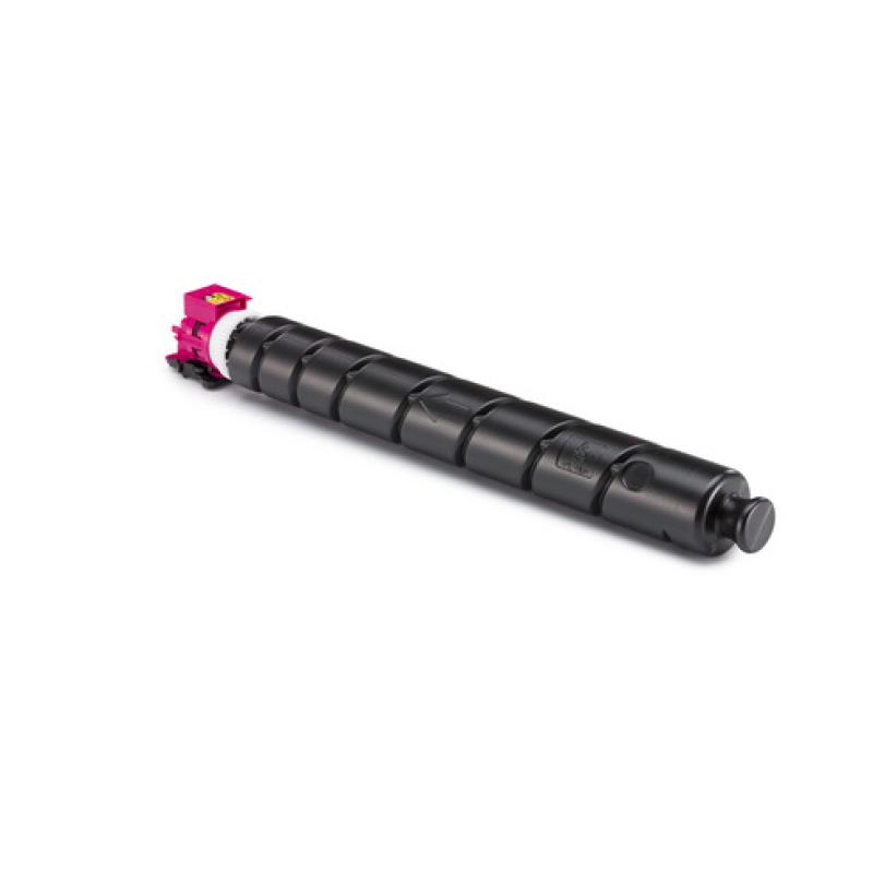 Kyocera Toner TK-8335 TK8335 Magenta (1T02RLBNL0)