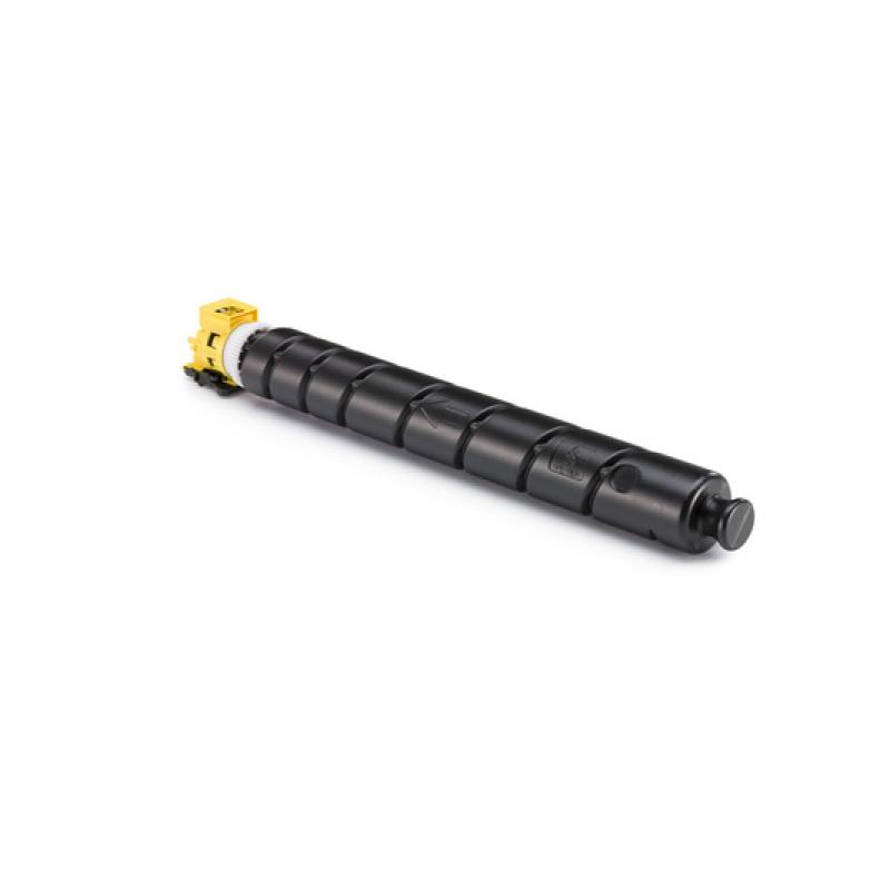 Kyocera Toner TK-8335 TK8335 Yellow Gelb (1T02RLANL0)