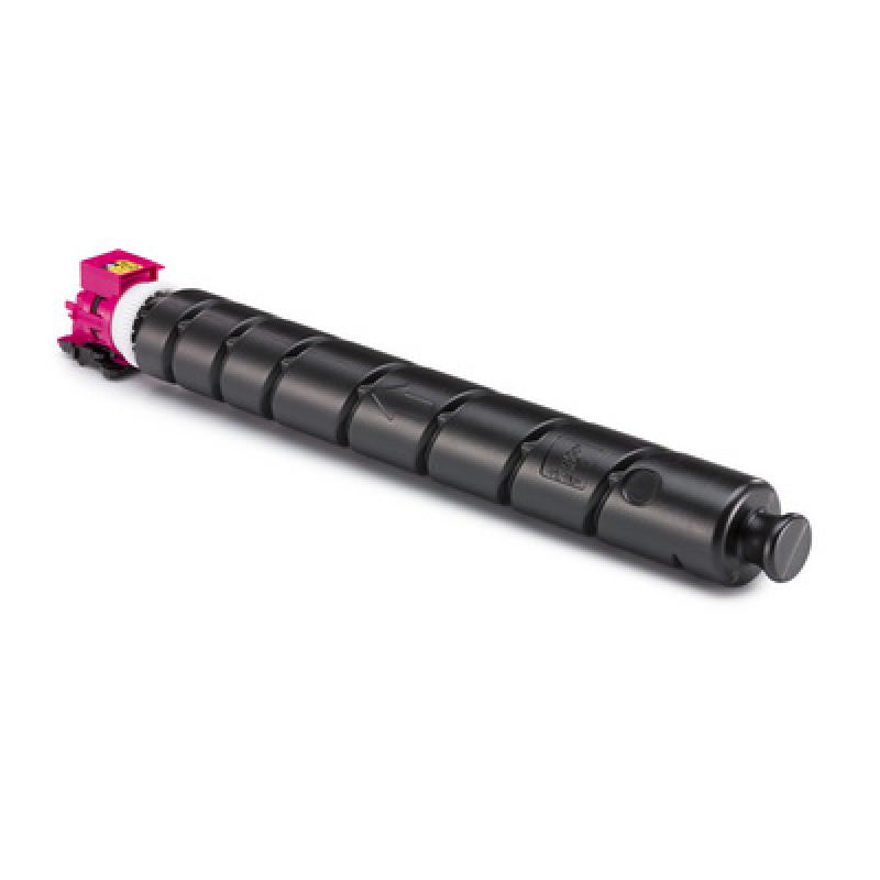 Kyocera Toner TK-8345 TK8345 Magenta (1T02L7BNL0)(1T02L7BNL1)