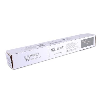 Kyocera Toner TK-8365 TK8365 Black Schwarz (1T02YP0NL0)