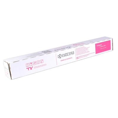 Kyocera Toner TK-8365 TK8365 Magenta (1T02YPBNL0)