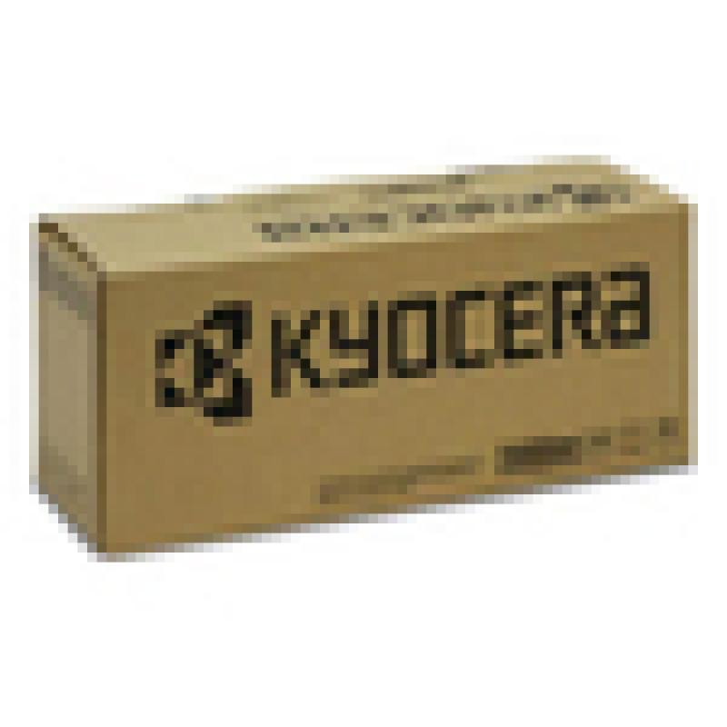 Kyocera Toner TK-8385Y TK8385Y Yellow Gelb (1T02YPANL1)