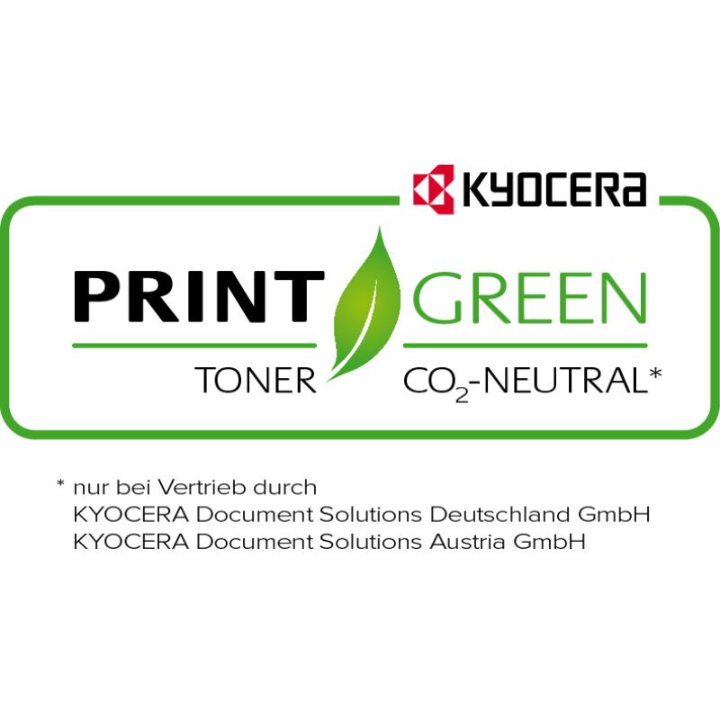 Kyocera Toner TK-8505 TK8505 Black Schwarz (1T02LC0NL0)(1T02LC0NLC)
