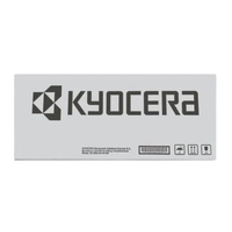 Kyocera Toner TK-8585 TK8585 Magenta (1T0C2JBNL0)