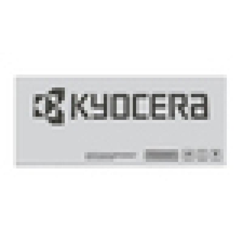 Kyocera Toner TK-8595M TK8595M Magenta (1T0C2GBNL0)