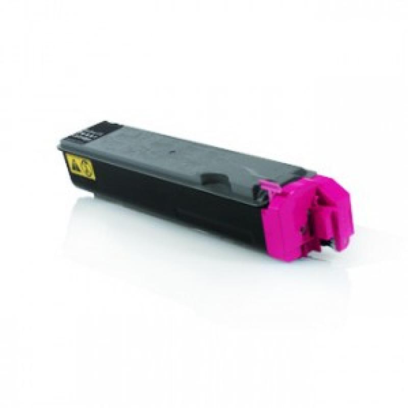 Kyocera Toner TK-8600 TK8600 Magenta (1T02MNBNL0)