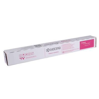 Kyocera Toner TK-8615 TK8615 Magenta (1T0C2LBNL1)