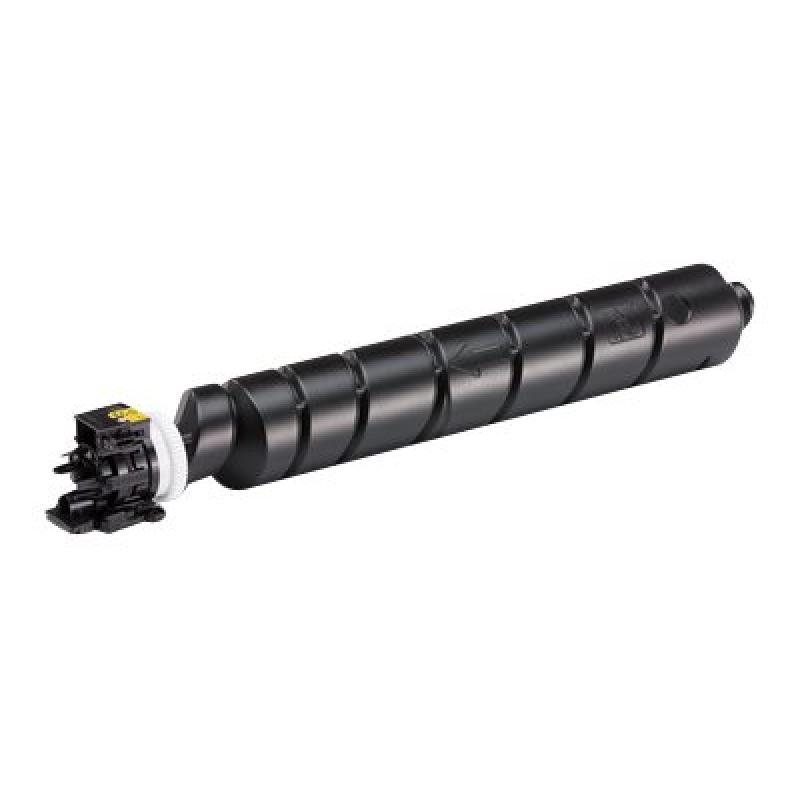 Kyocera Toner TK-8800 TK8800 Black Schwarz (1T02RR0NL0)