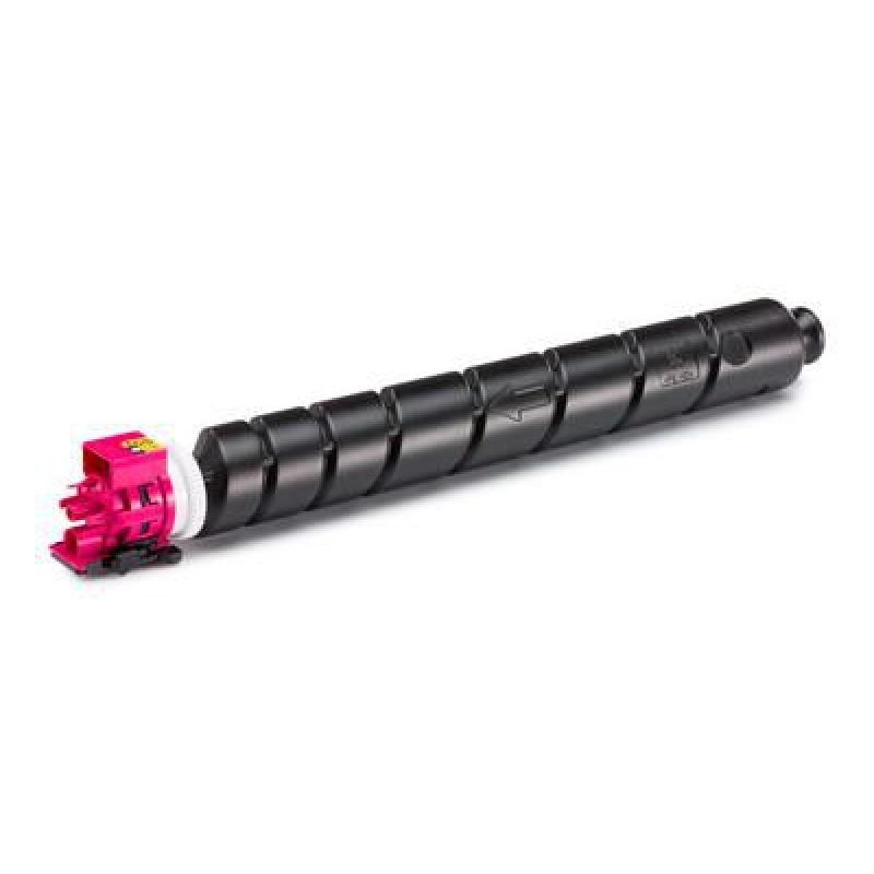 Kyocera Toner TK-8800 TK8800 Magenta (1T02RRBNL1)
