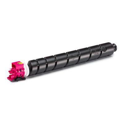 Kyocera Toner TK-8800 TK8800 Magenta (1T02RRBNL1)