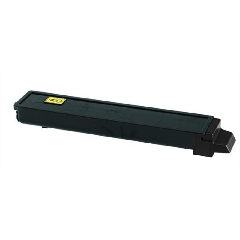 Kyocera Toner TK-895 TK895 Black Schwarz (1T02K00NL0)