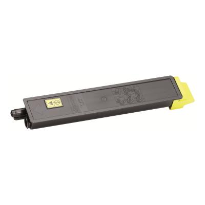 Kyocera Toner TK-895 TK895 Yellow Gelb (1T02K0ANL0)
