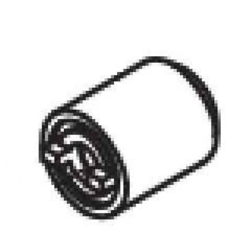 Kyocera TORQUE-LIMITER TORQUELIMITER 400 (303LL07521)