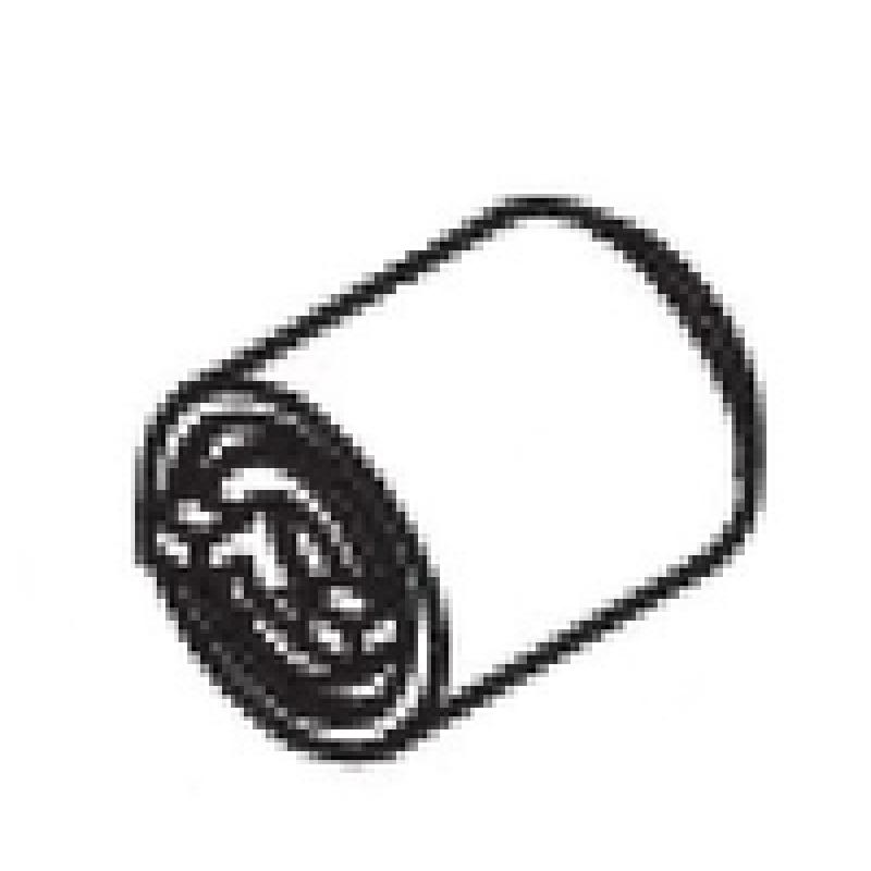 Kyocera TORQUE-LIMITER TORQUELIMITER 400 (303LL07521)