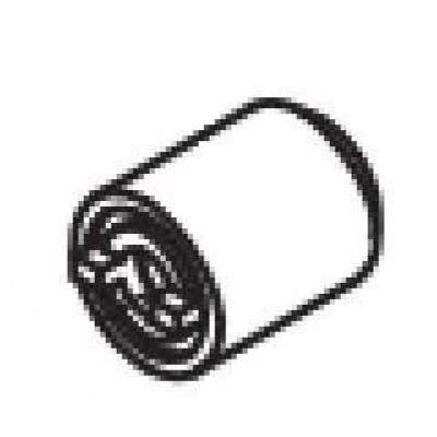 Kyocera TORQUE-LIMITER TORQUELIMITER 400 (303LL07521)