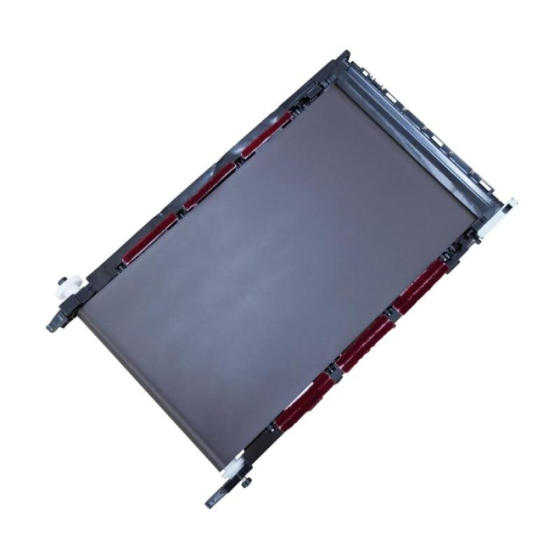 Kyocera Transfer Unit TR-5195 TR5195 (302R493020)