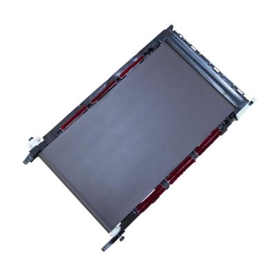 Kyocera Transfer Unit TR-5195 TR5195 (302R493020)