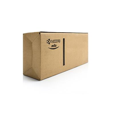 Kyocera Transfer Unit TR-580 TR580 (302K893102)