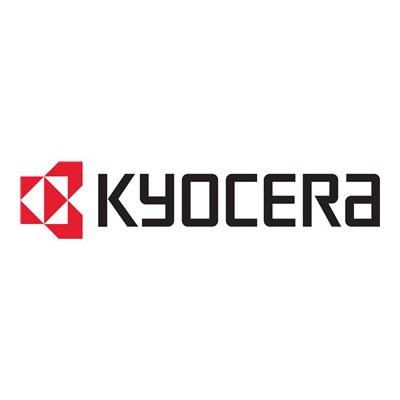 Kyocera Waste Toner Bottle WT-3100 WT3100 (302LV93020)